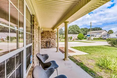 521 Quail Nest Ln, Pensacola, FL 32514 - Photo 6