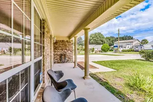 521 Quail Nest Ln, Pensacola, FL 32514 - Photo 6