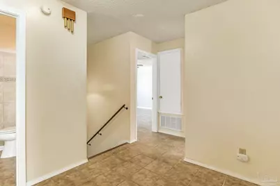 521 Quail Nest Ln, Pensacola, FL 32514 - Photo 52