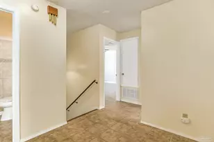 521 Quail Nest Ln, Pensacola, FL 32514 - Photo 52