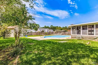 521 Quail Nest Ln, Pensacola, FL 32514 - Photo 62