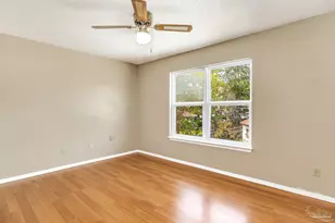 521 Quail Nest Ln, Pensacola, FL 32514 - Photo 42