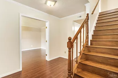 521 Quail Nest Ln, Pensacola, FL 32514 - Photo 32