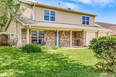 521 Quail Nest Ln, Pensacola, FL 32514 - Photo 2