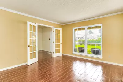 521 Quail Nest Ln, Pensacola, FL 32514 - Photo 12