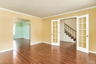 521 Quail Nest Ln, Pensacola, FL 32514 - Photo 10