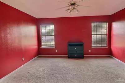 213 Newberry St, Cantonment, FL 32533 - Photo 18