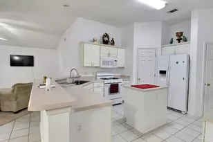 213 Newberry St, Cantonment, FL 32533 - Photo 4