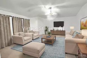 213 Newberry St, Cantonment, FL 32533 - Photo 26