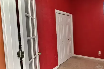 213 Newberry St, Cantonment, FL 32533 - Photo 20