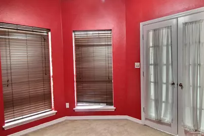 213 Newberry St, Cantonment, FL 32533 - Photo 14