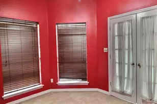 213 Newberry St, Cantonment, FL 32533 - Photo 14