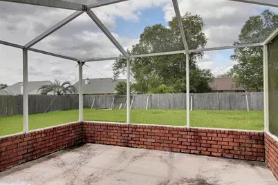 213 Newberry St, Cantonment, FL 32533 - Photo 20