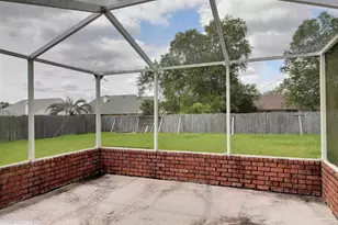 213 Newberry St, Cantonment, FL 32533 - Photo 20