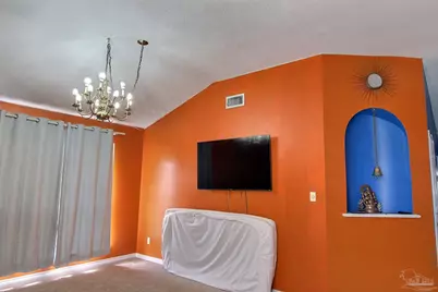 213 Newberry St, Cantonment, FL 32533 - Photo 22