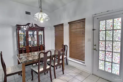 213 Newberry St, Cantonment, FL 32533 - Photo 10