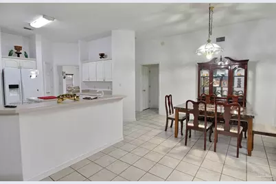 213 Newberry St, Cantonment, FL 32533 - Photo 8