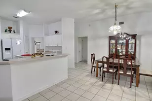 213 Newberry St, Cantonment, FL 32533 - Photo 8