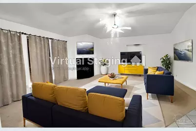 213 Newberry St, Cantonment, FL 32533 - Photo 6