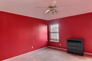 213 Newberry St, Cantonment, FL 32533 - Photo 18