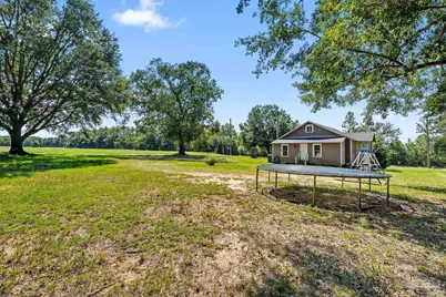 2436 Renfroe Rd, Pace, FL 32571 - Photo 36