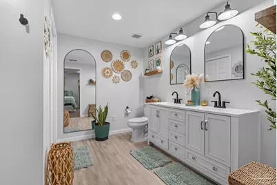 2436 Renfroe Rd, Pace, FL 32571 - Photo 24