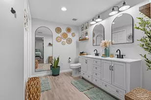 2436 Renfroe Rd, Pace, FL 32571 - Photo 24