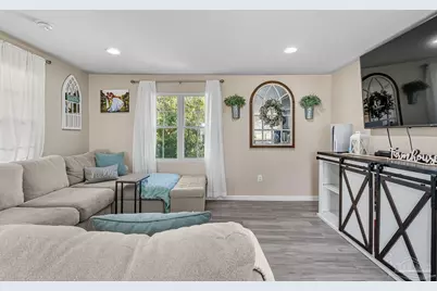 2436 Renfroe Rd, Pace, FL 32571 - Photo 6