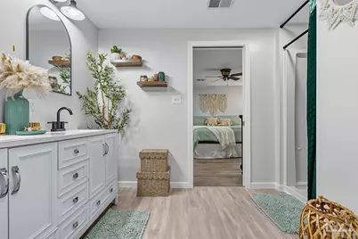 2436 Renfroe Rd, Pace, FL 32571 - Photo 26