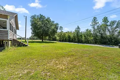 2436 Renfroe Rd, Pace, FL 32571 - Photo 38