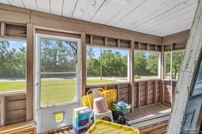 2436 Renfroe Rd, Pace, FL 32571 - Photo 42