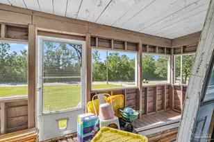 2436 Renfroe Rd, Pace, FL 32571 - Photo 42