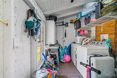 2436 Renfroe Rd, Pace, FL 32571 - Photo 44