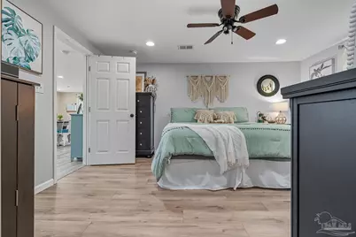 2436 Renfroe Rd, Pace, FL 32571 - Photo 22