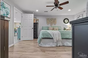 2436 Renfroe Rd, Pace, FL 32571 - Photo 22