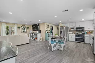 2436 Renfroe Rd, Pace, FL 32571 - Photo 12