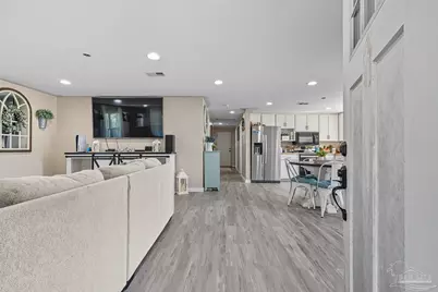 2436 Renfroe Rd, Pace, FL 32571 - Photo 2