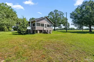 2436 Renfroe Rd, Pace, FL 32571 - Photo 32