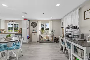 2436 Renfroe Rd, Pace, FL 32571 - Photo 10