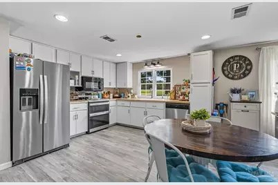 2436 Renfroe Rd, Pace, FL 32571 - Photo 14