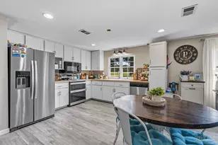 2436 Renfroe Rd, Pace, FL 32571 - Photo 14