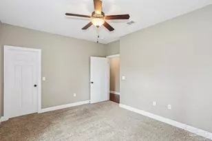 2365 Bison Dr, Pace, FL 32571 - Photo 34