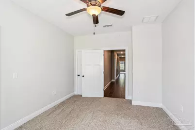 2365 Bison Dr, Pace, FL 32571 - Photo 28