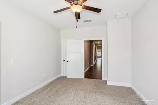 2365 Bison Dr, Pace, FL 32571 - Photo 28