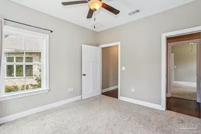 2365 Bison Dr, Pace, FL 32571 - Photo 40