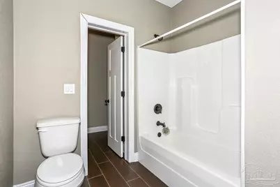 2365 Bison Dr, Pace, FL 32571 - Photo 30