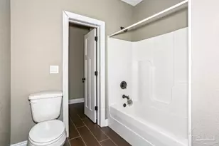 2365 Bison Dr, Pace, FL 32571 - Photo 30