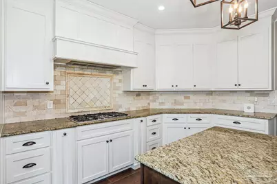 2365 Bison Dr, Pace, FL 32571 - Photo 16