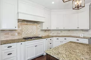 2365 Bison Dr, Pace, FL 32571 - Photo 16