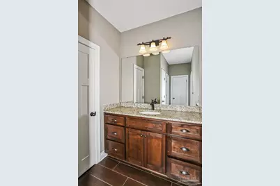 2365 Bison Dr, Pace, FL 32571 - Photo 32